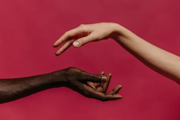 Casino Mr Jack Vegas Podrška